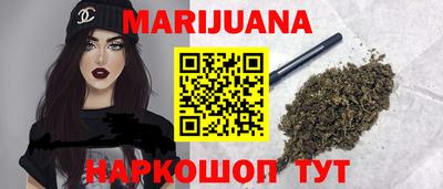скорость Тверь