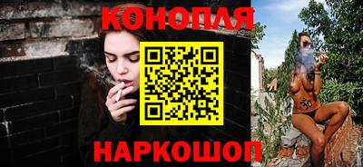 скорость Тверь
