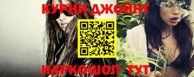 скорость Тверь