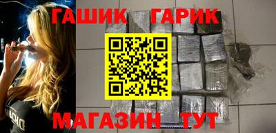 мефедрон VHQ Тара